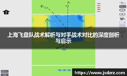 九游