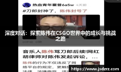 九游游戏