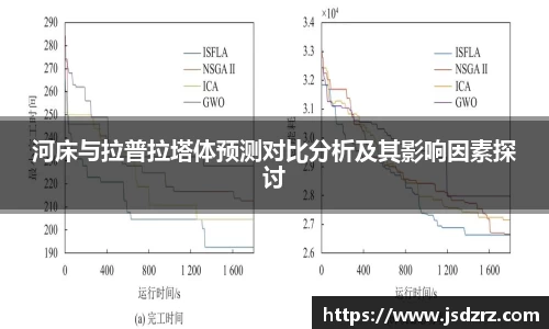 九游娱乐官网
