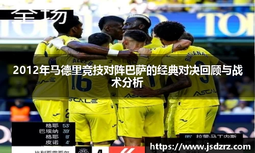 九游游戏